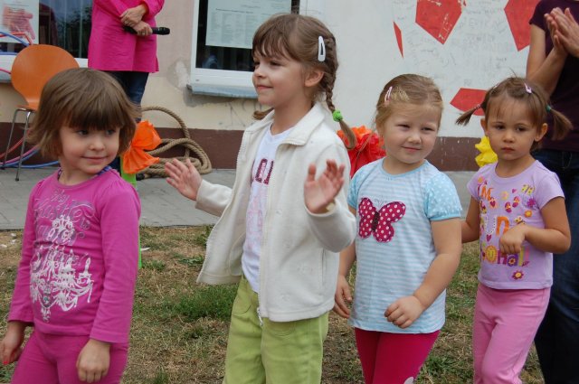 zegnajlato_13piknik 48